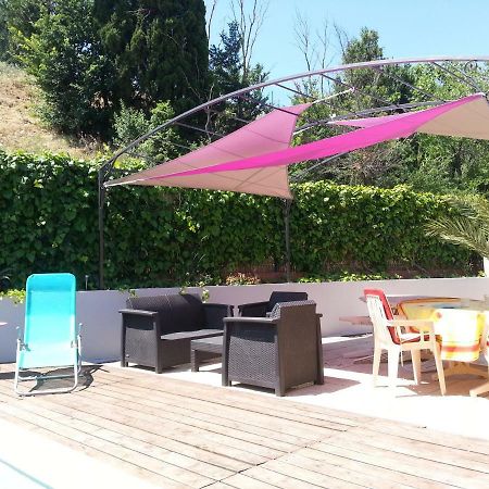 Chez Yannick Et Isabelle Apartment Saint-Nazaire  Luaran gambar