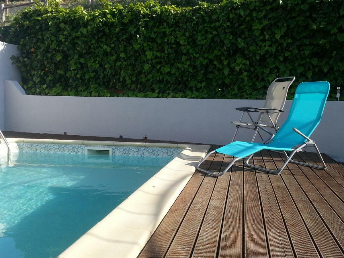 Chez Yannick Et Isabelle Apartment Saint-Nazaire  Luaran gambar